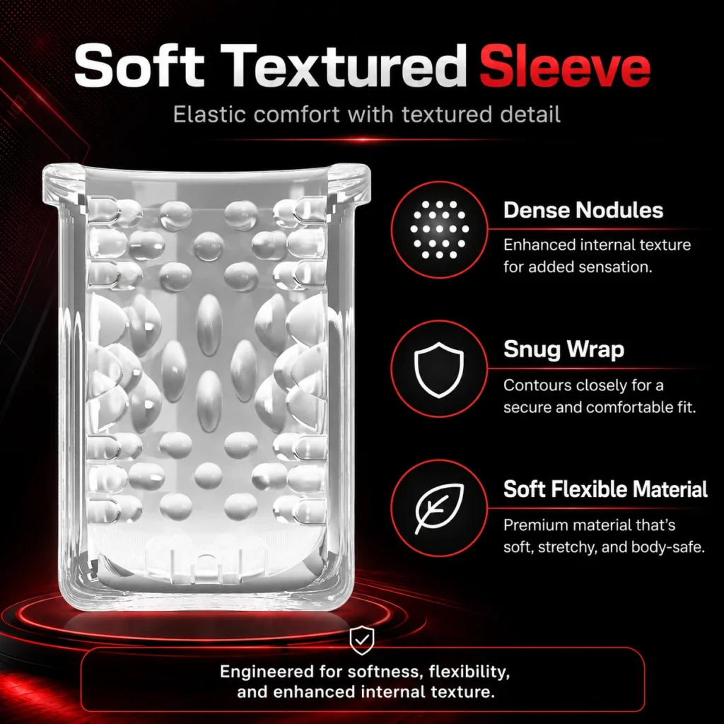 Product View 5