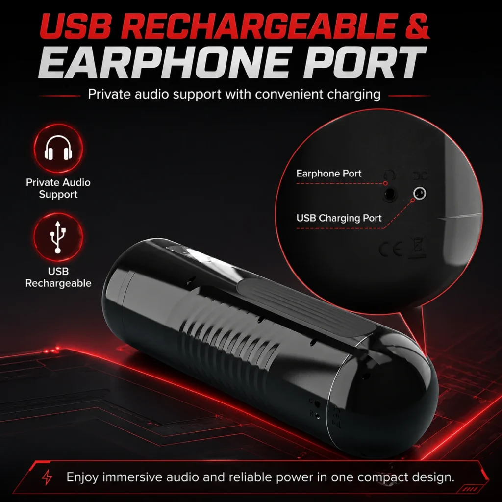 Product View 6