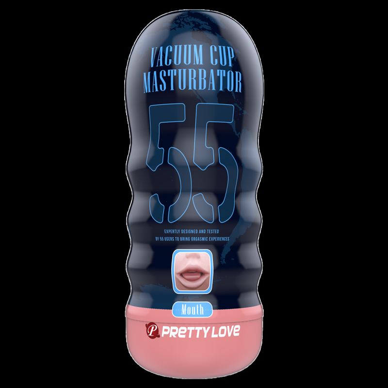 Yoosen Intimate Egg BM-00900T58-2