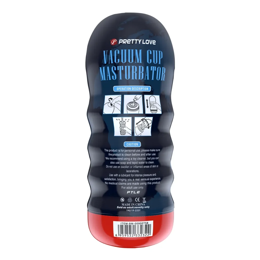 Product View 3
