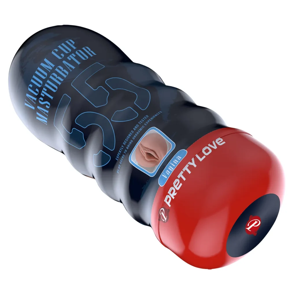 Product View 4