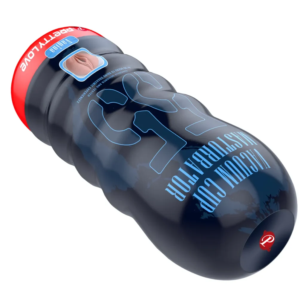 Product View 5
