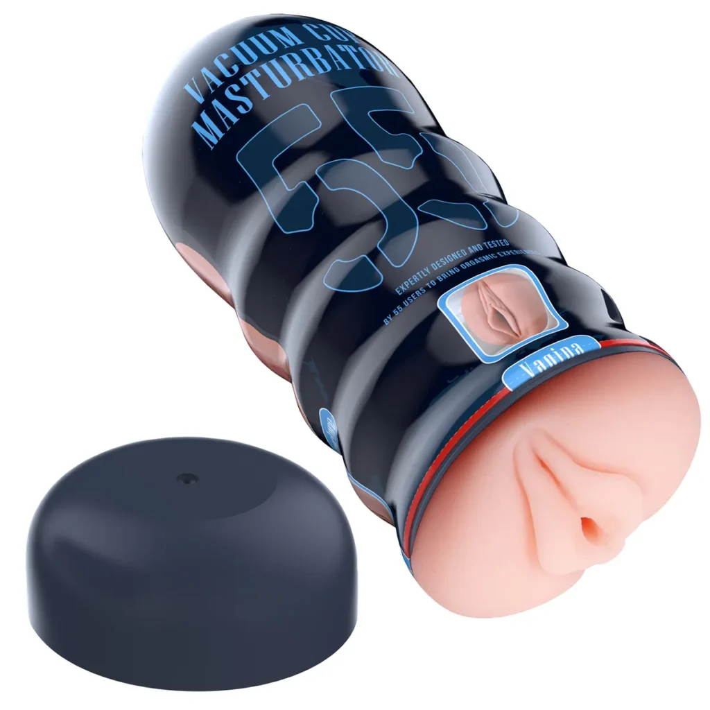 Product View 6