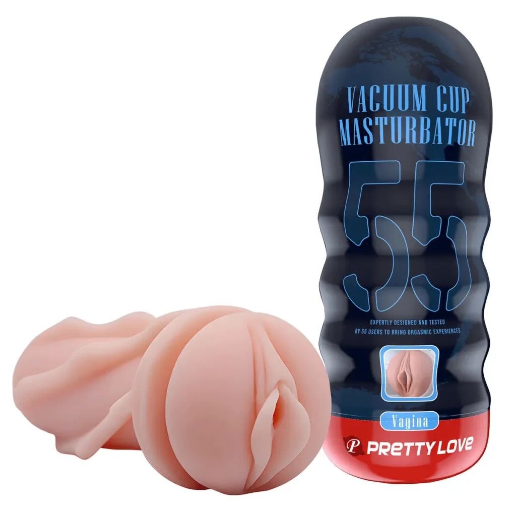 Yoosen Intimate Egg BM-00900T58