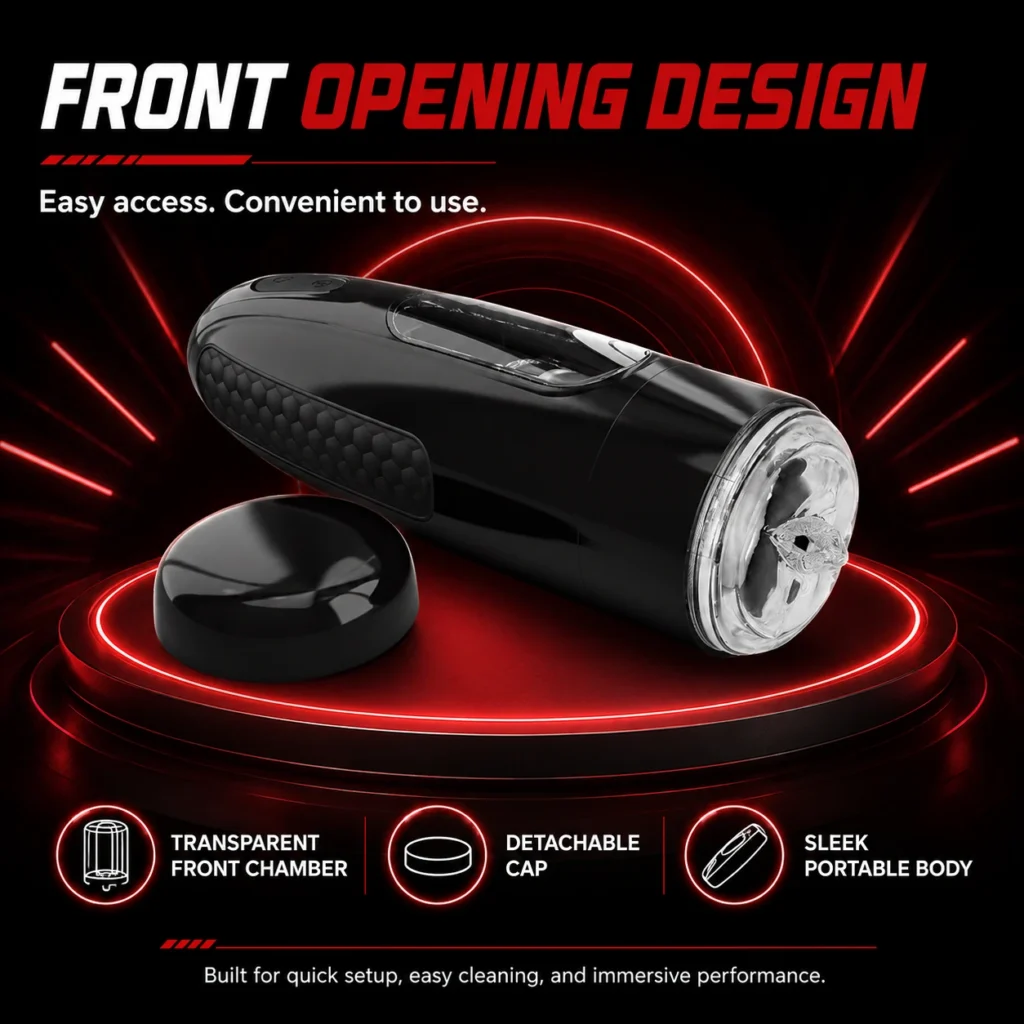 Product View 2