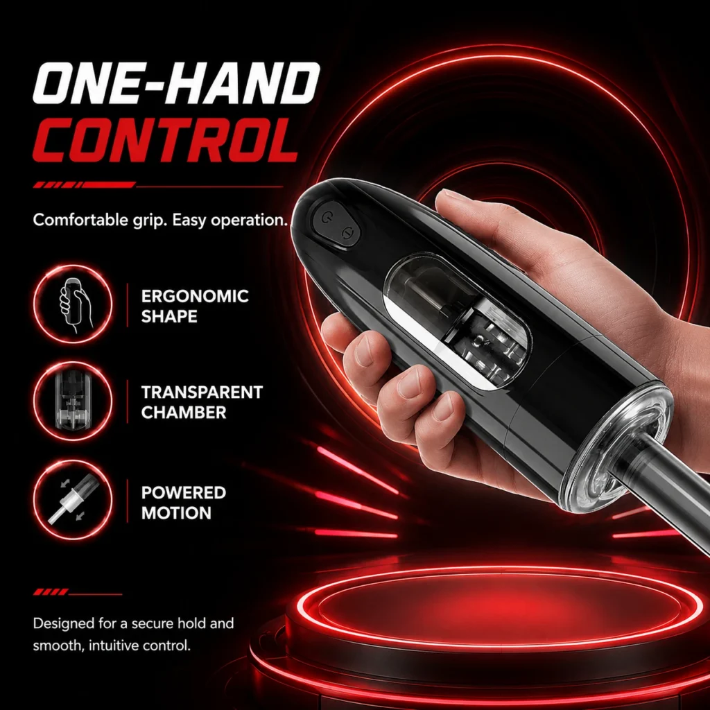 Product View 3