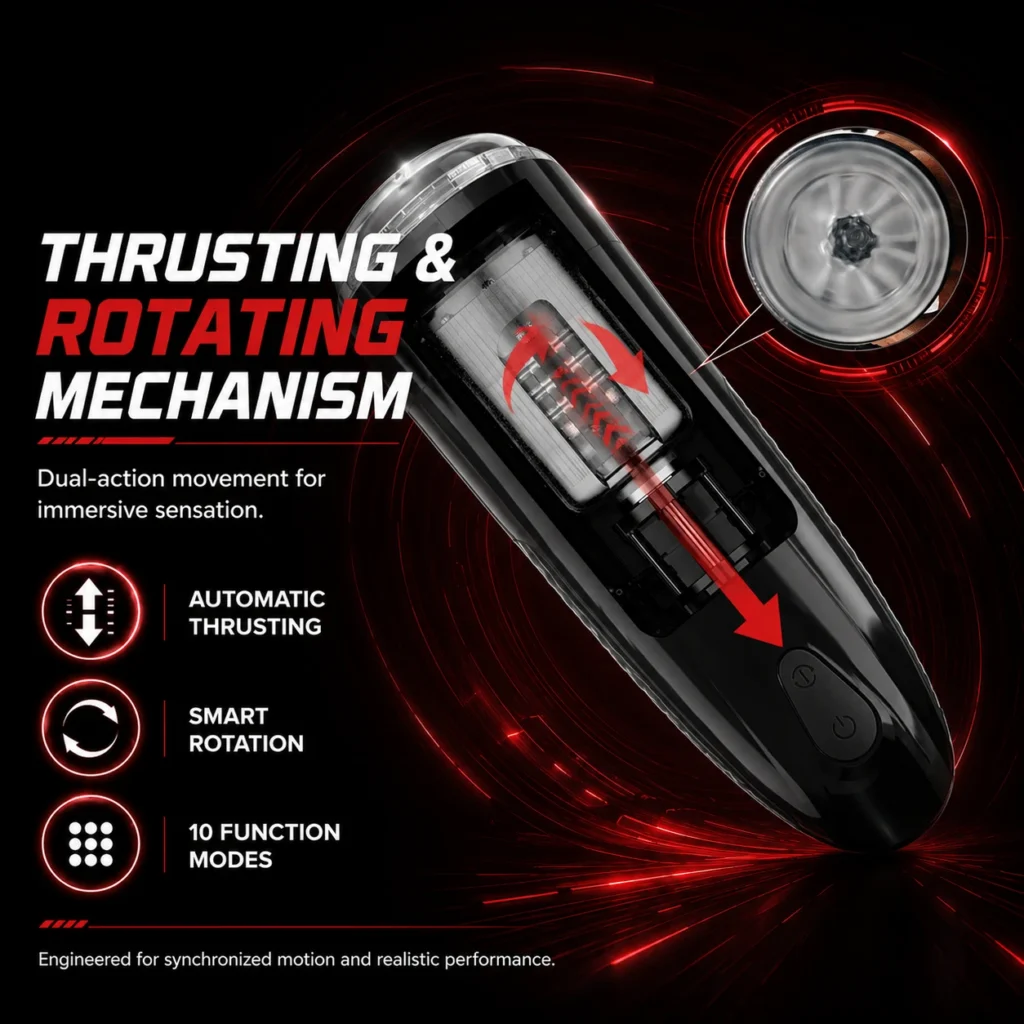 Product View 4