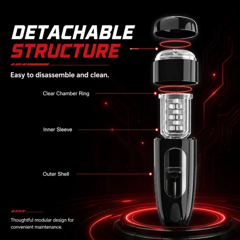 Product View 5