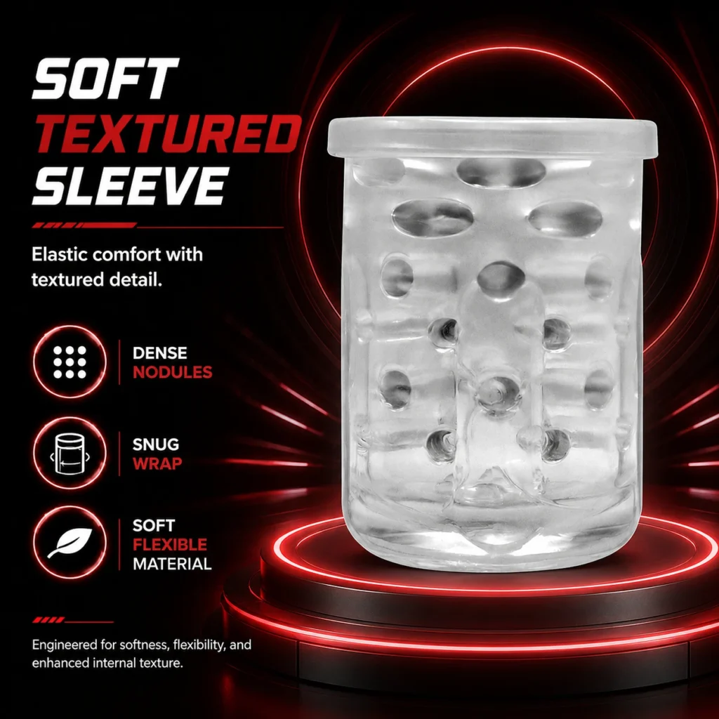 Product View 6