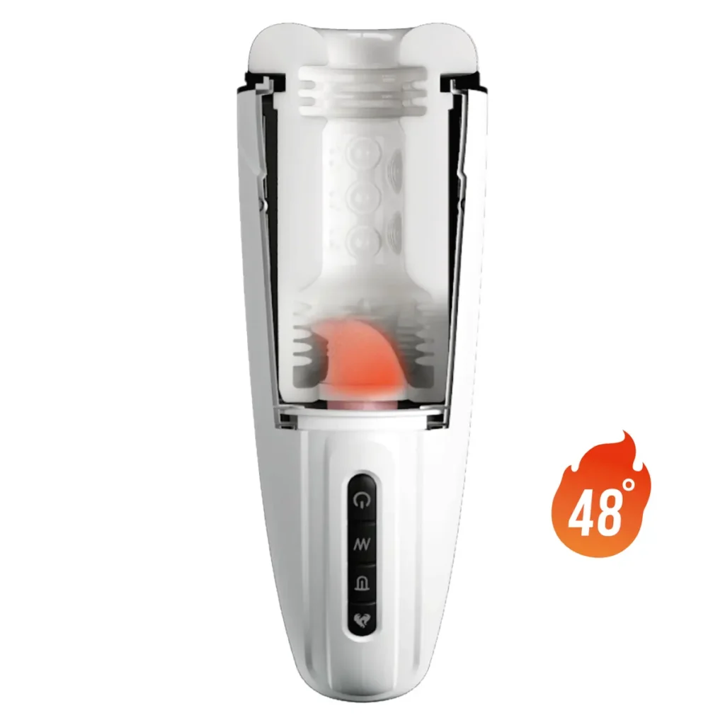 Product View 3