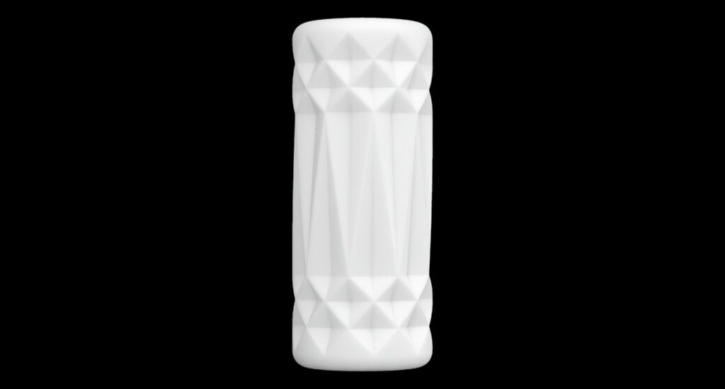 Yoosen Intimate Egg BM-00900T88-1A