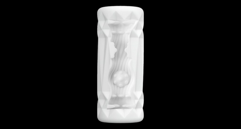 Yoosen Intimate Egg BM-00900T88-1