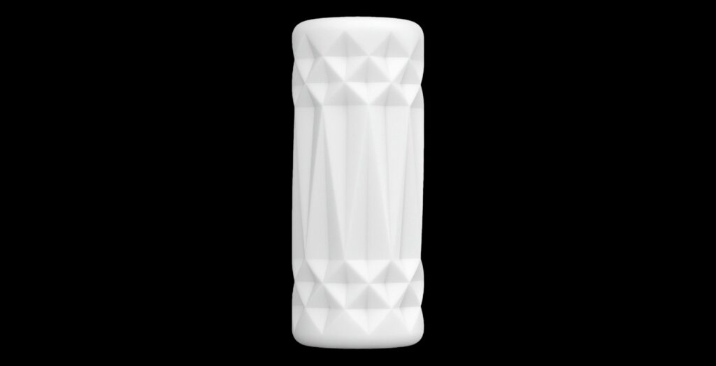 Yoosen Intimate Egg BM-00900T88A
