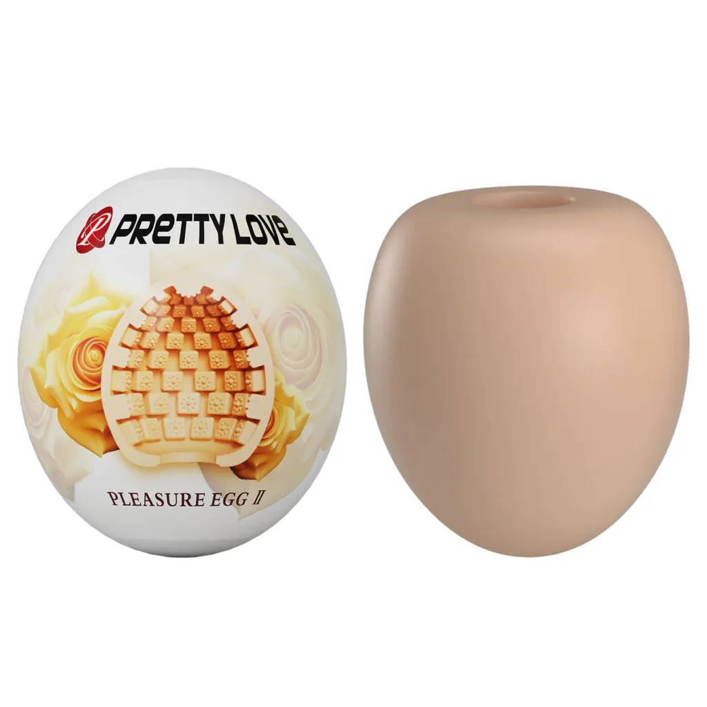 Product View 2