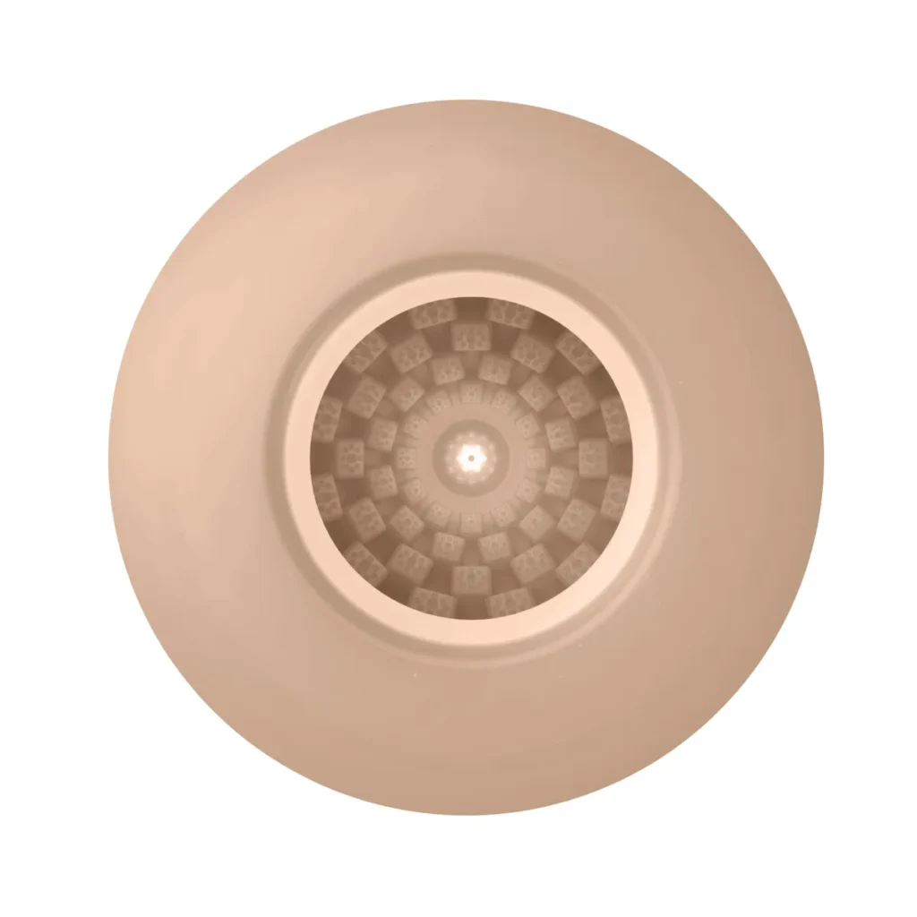 Product View 3