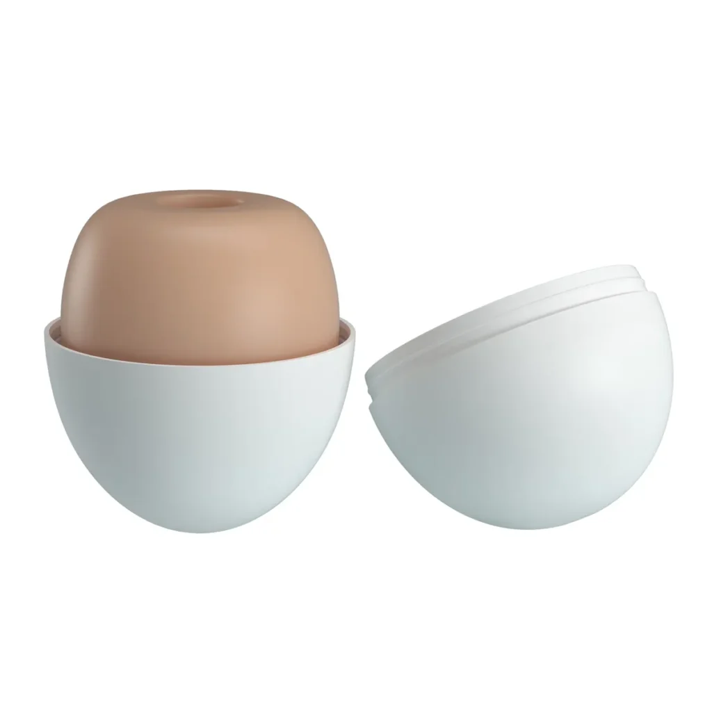 Product View 5