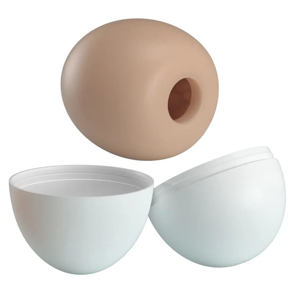 Product View 6