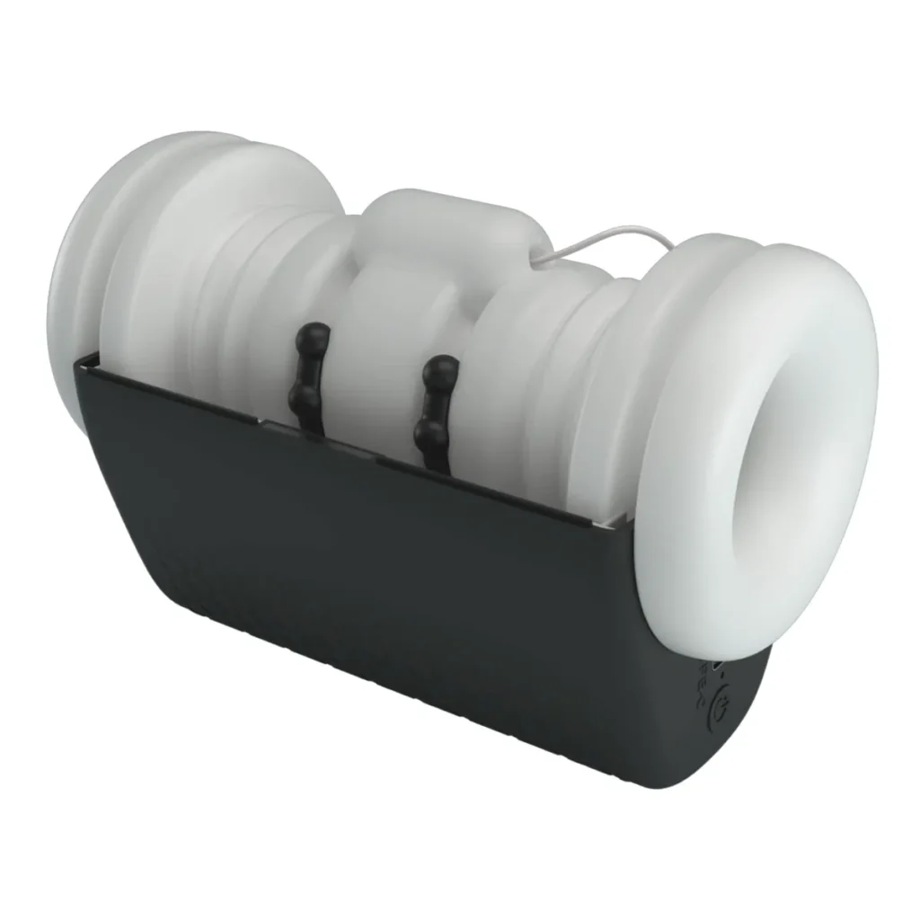 Product View 2