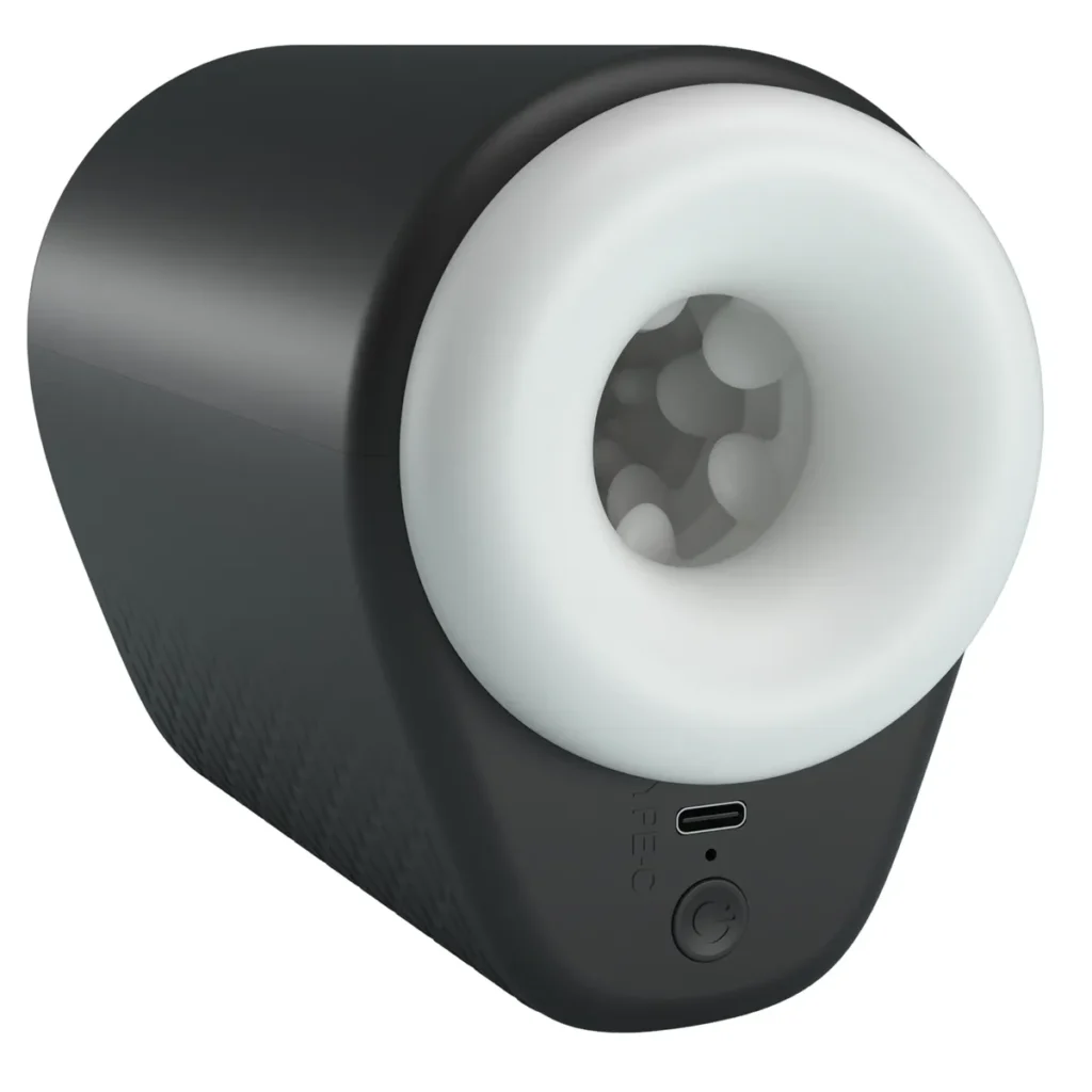 Product View 3