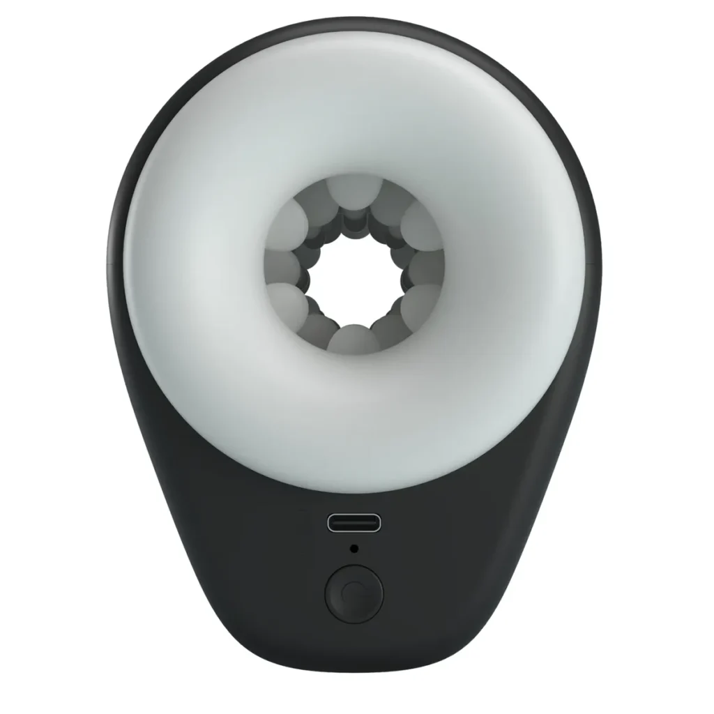 Product View 4