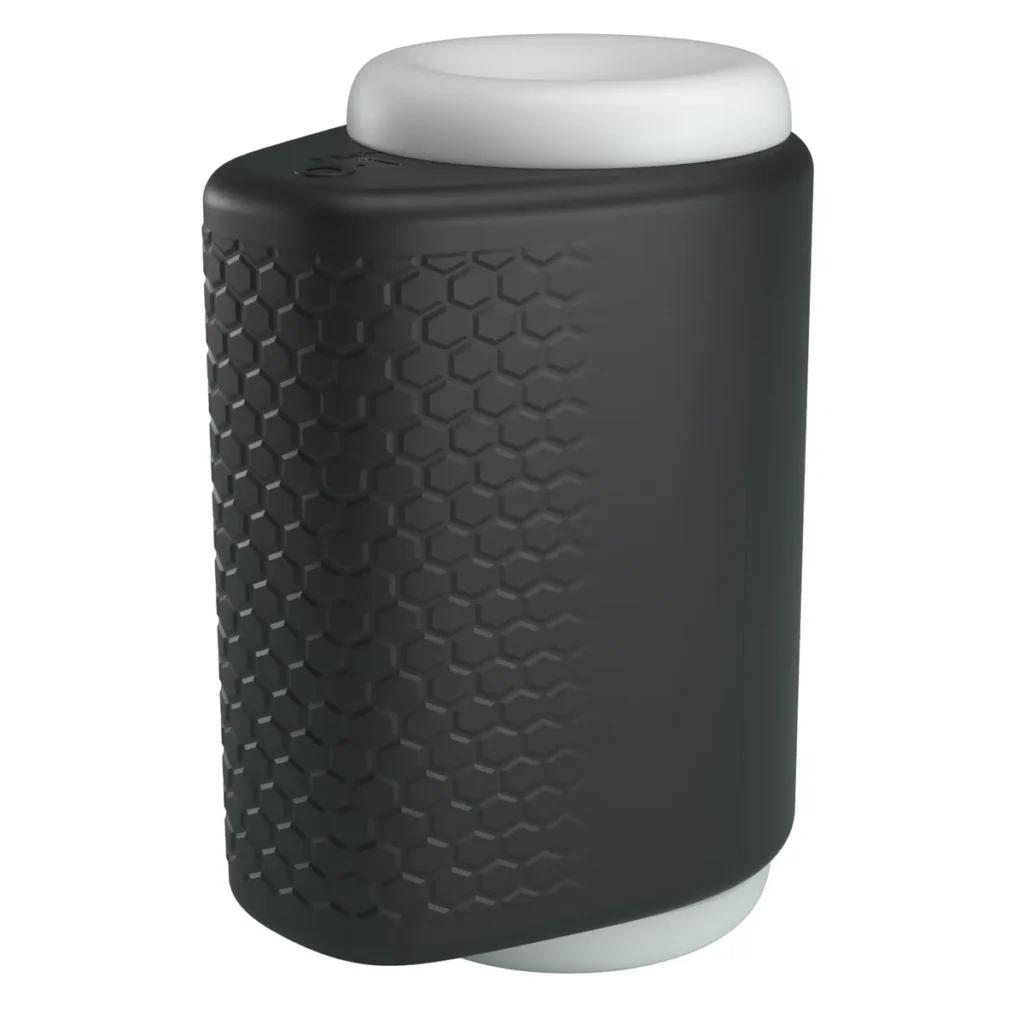 Product View 5
