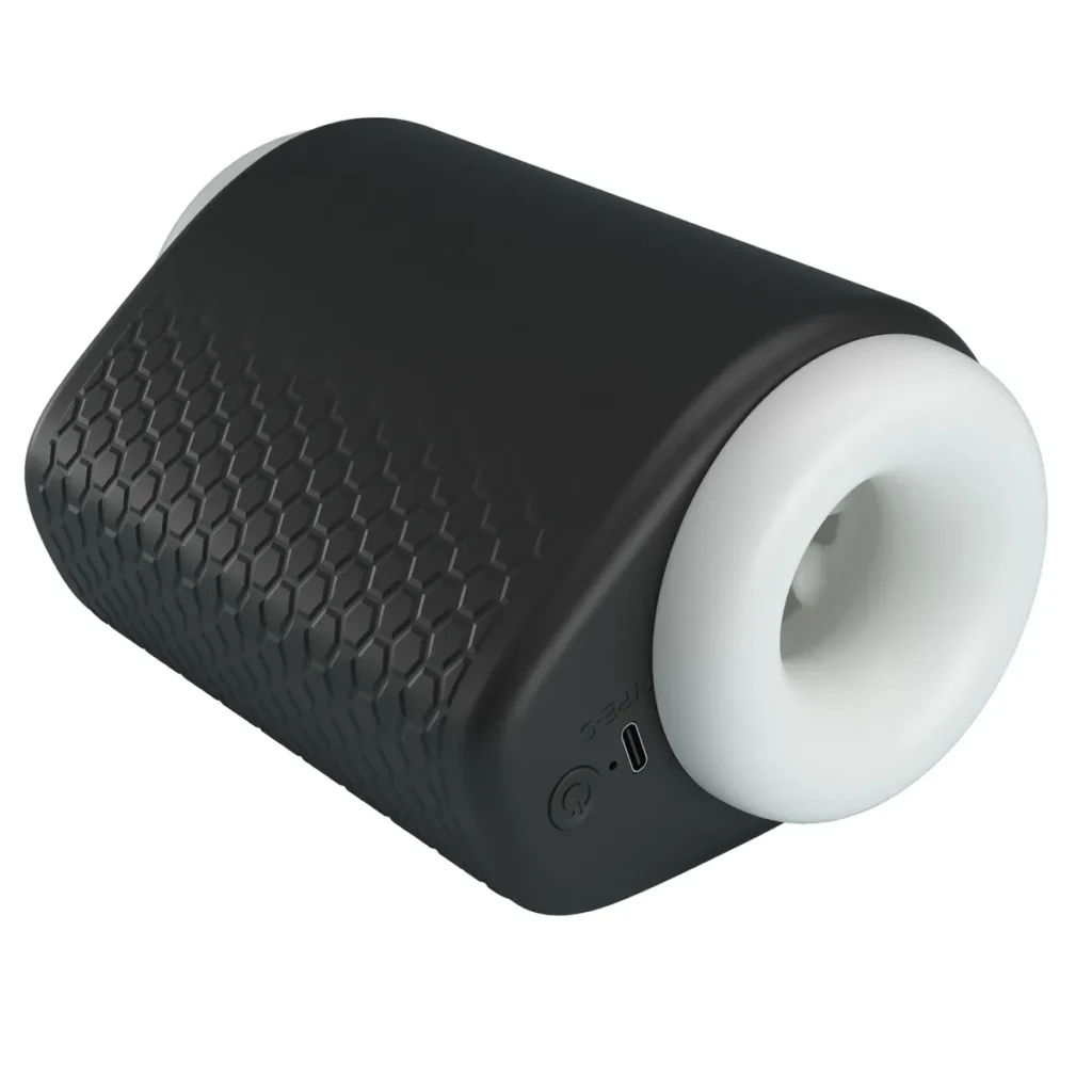 Product View 6