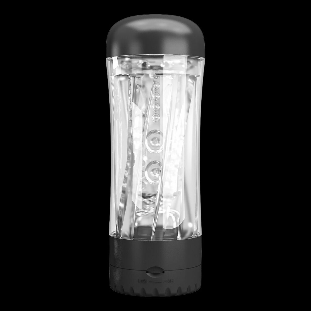 Yoosen Masturbator Cup BM-00900T94