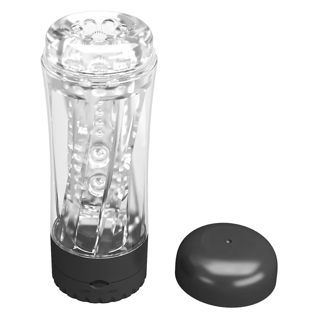 Product View 3