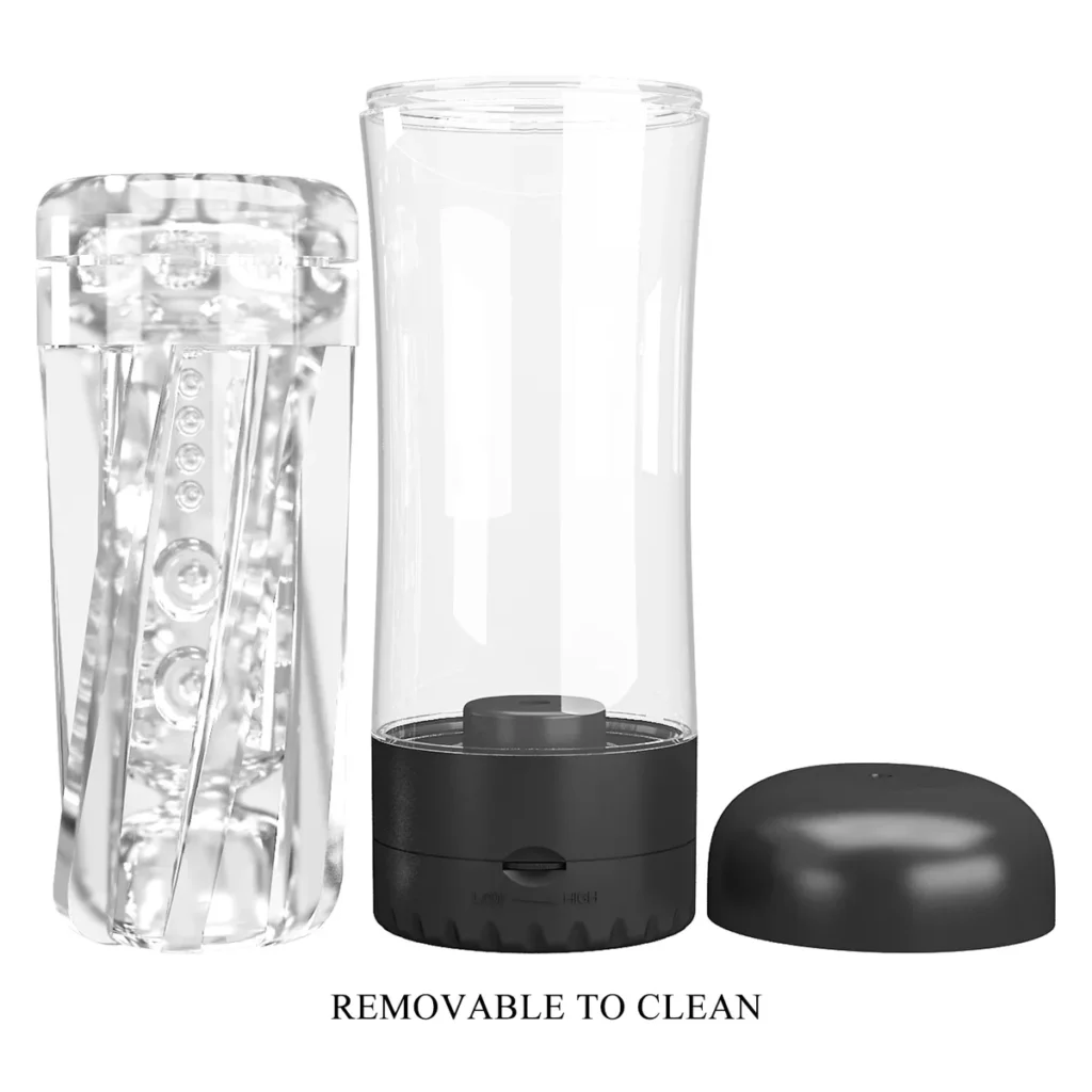 Product View 4
