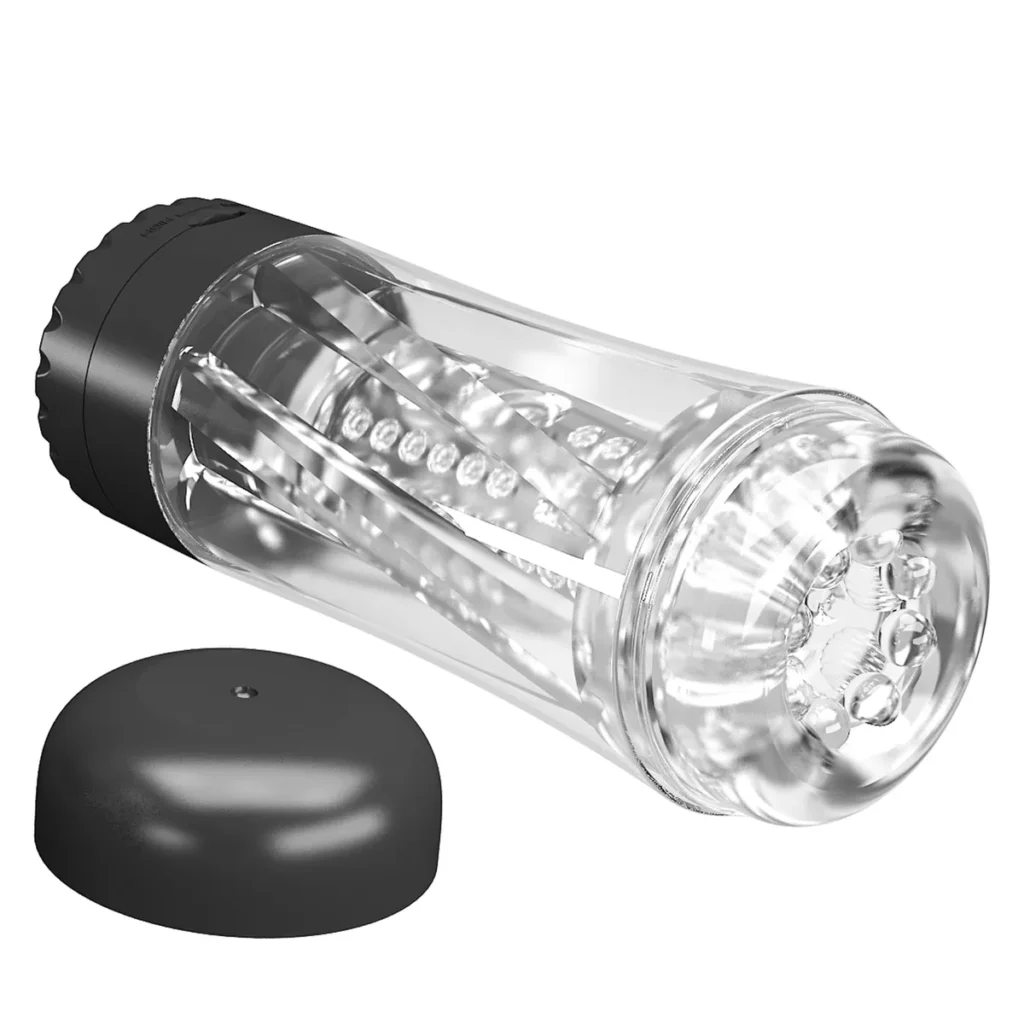 Product View 5
