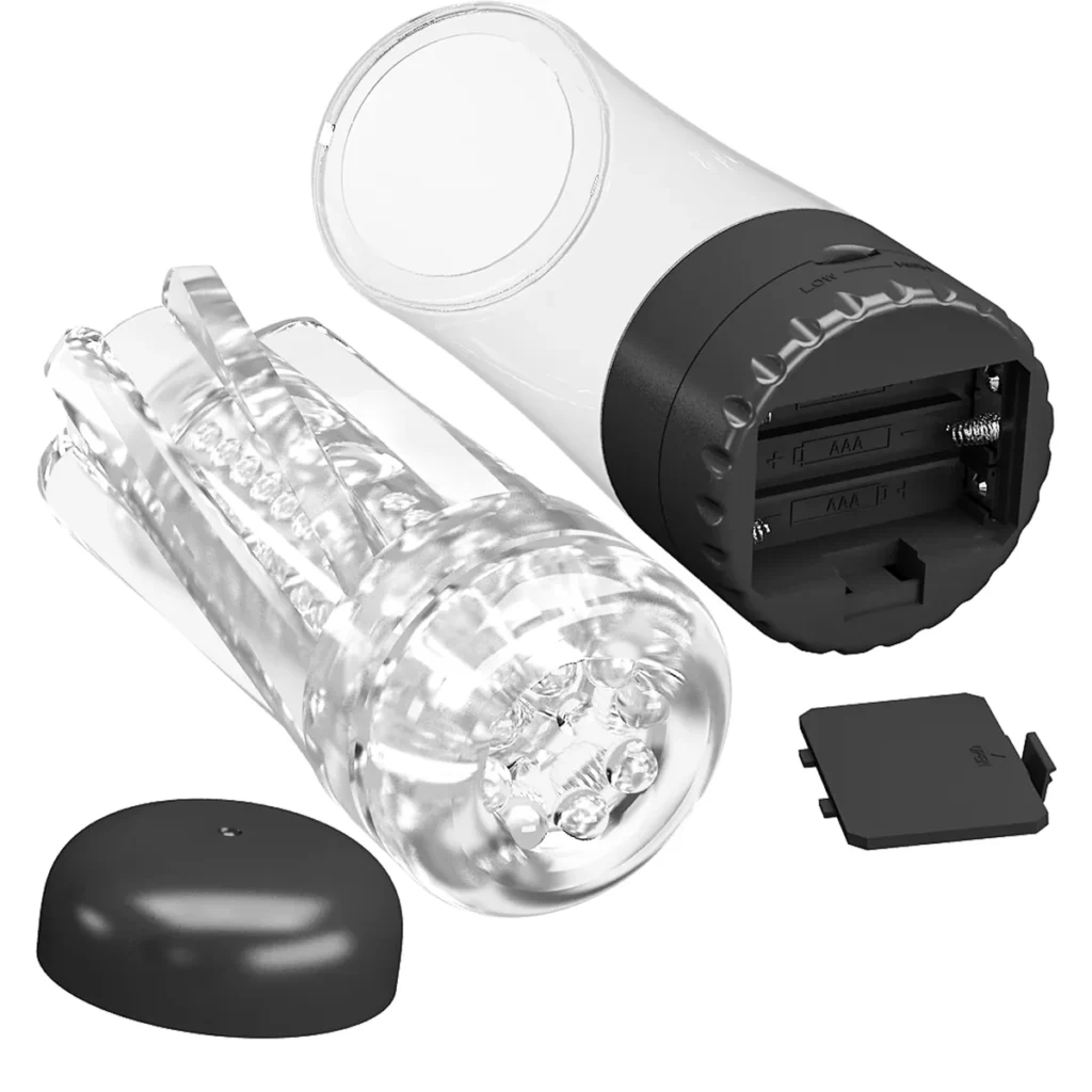 Product View 6
