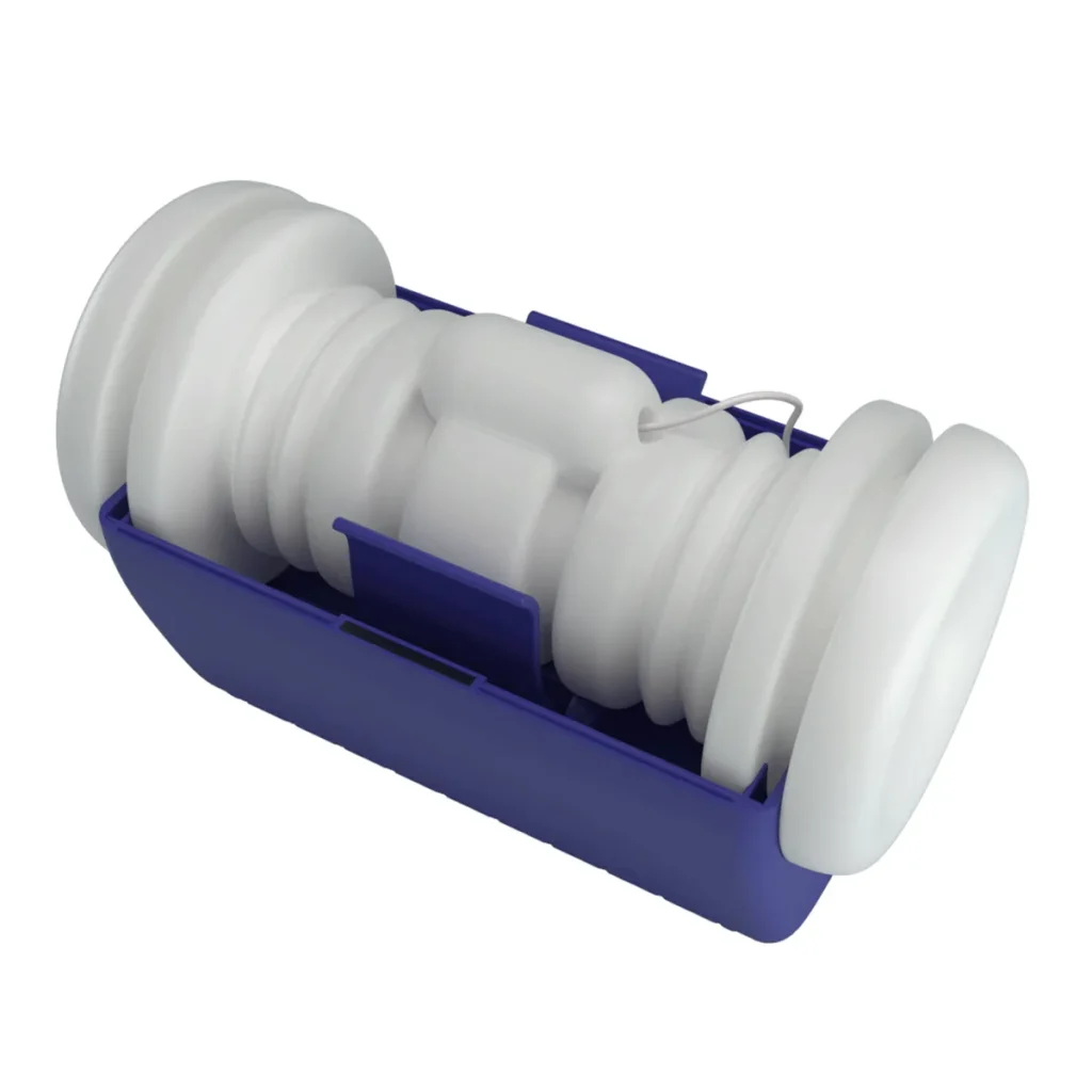 Product View 2