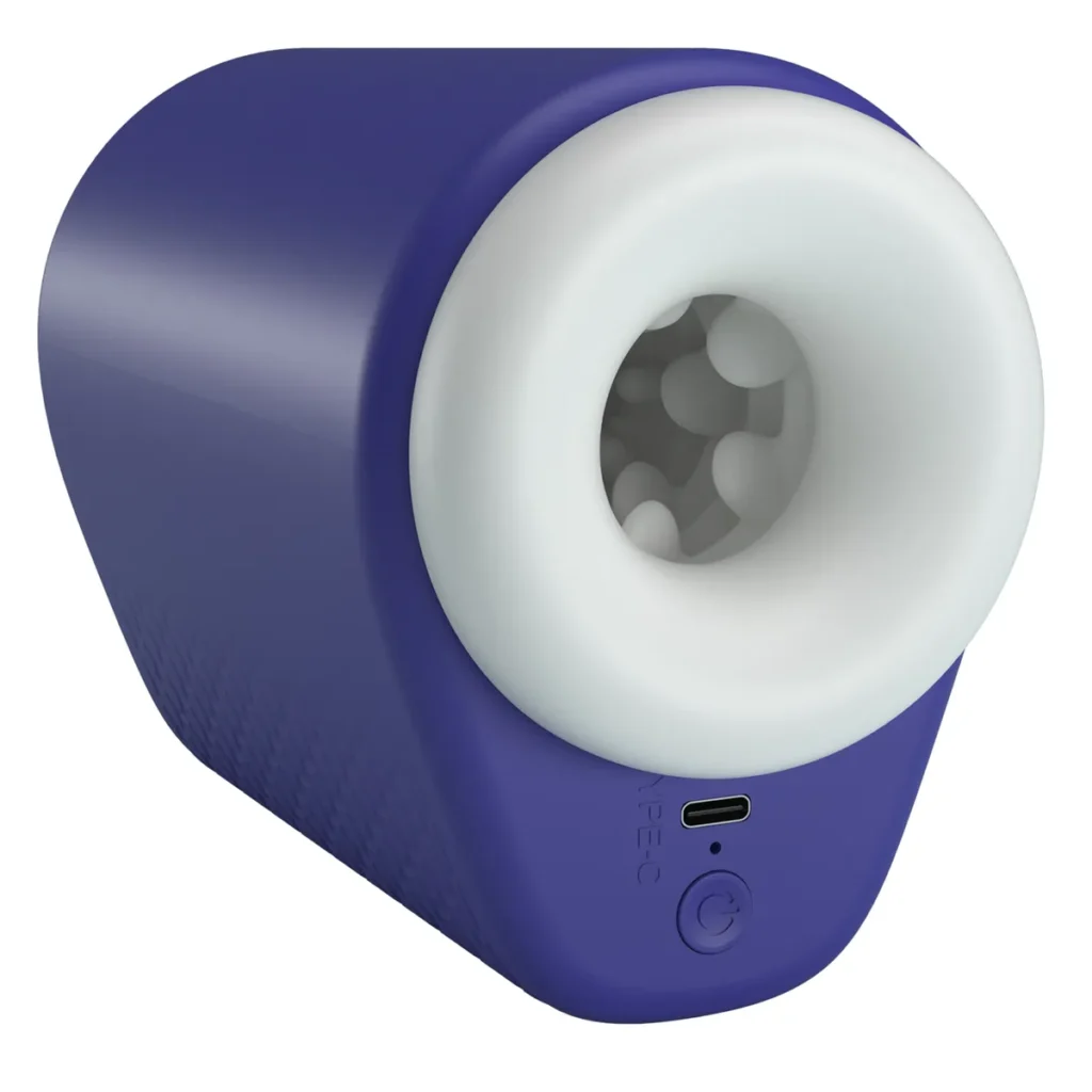 Product View 3