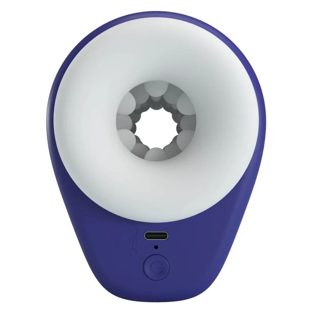 Product View 4