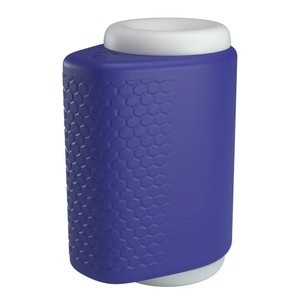 Product View 5