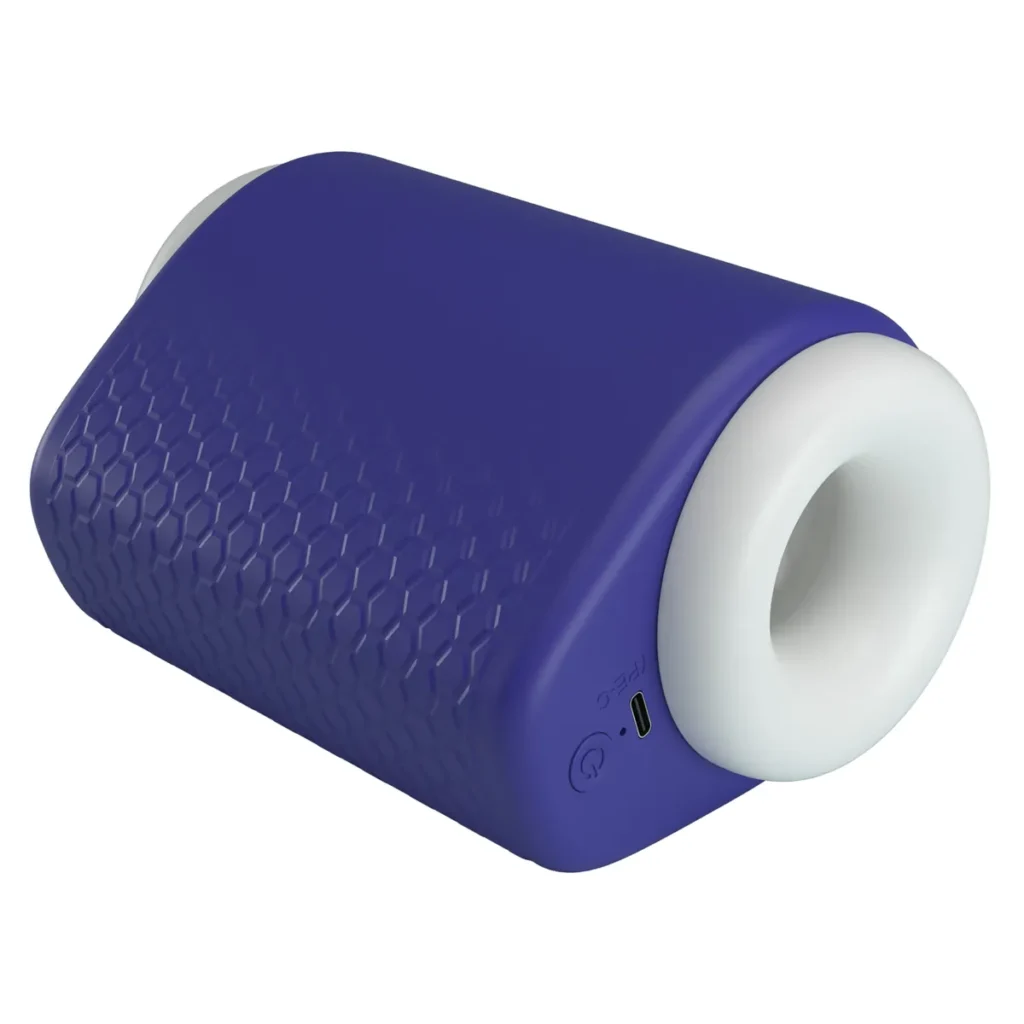 Product View 6