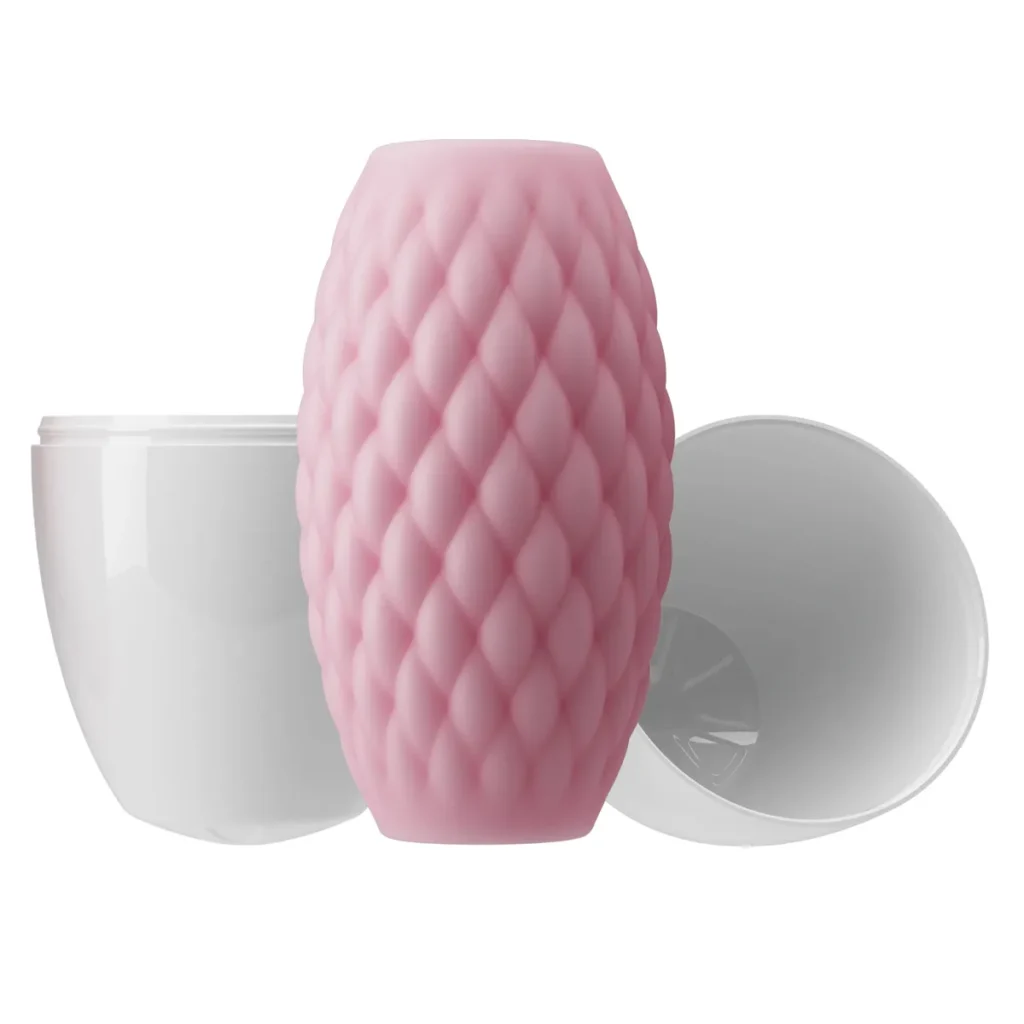Product View 2