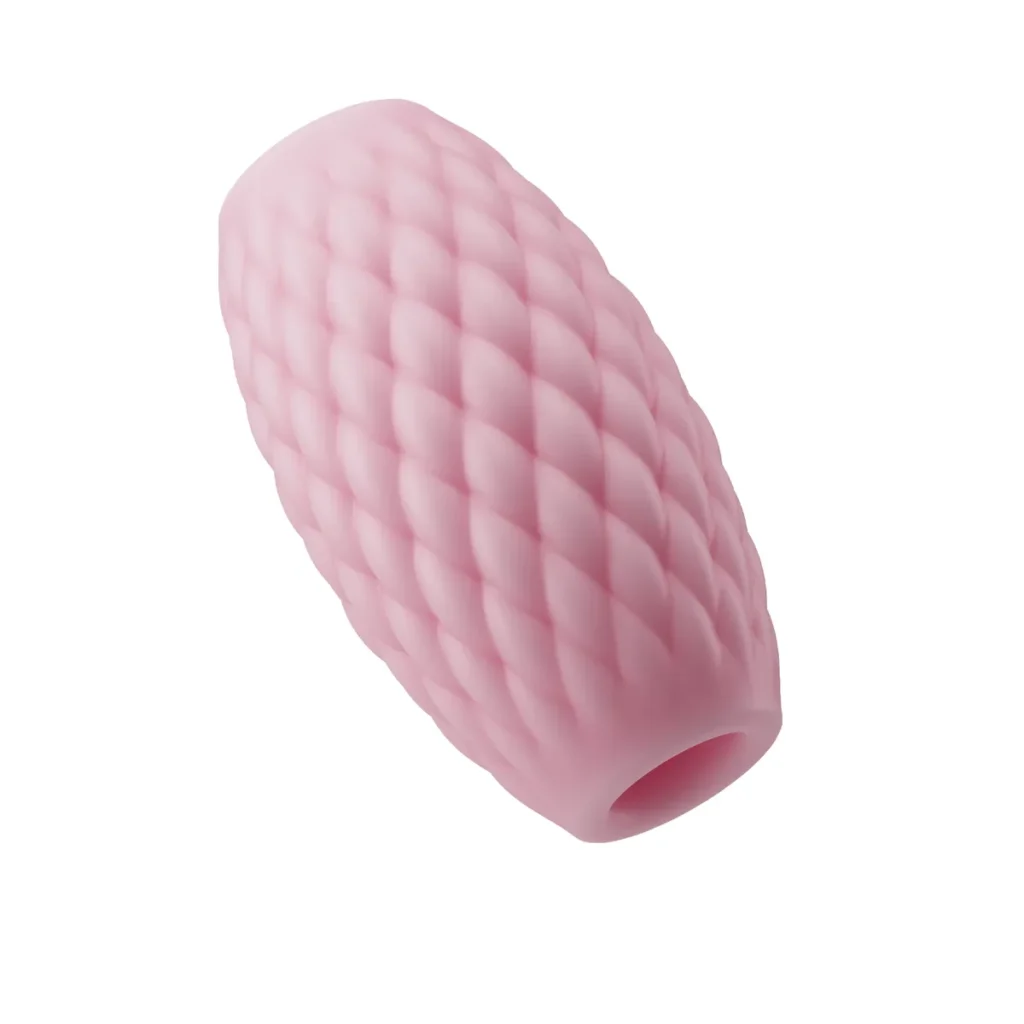 Product View 3