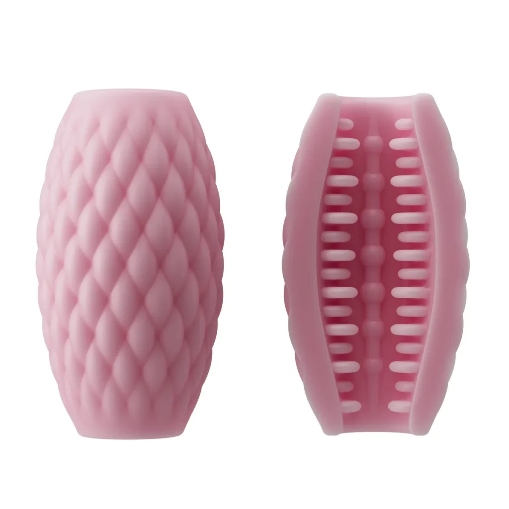 Product View 4