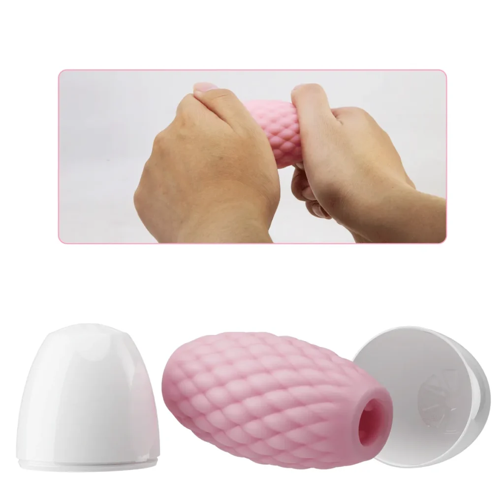 Product View 5