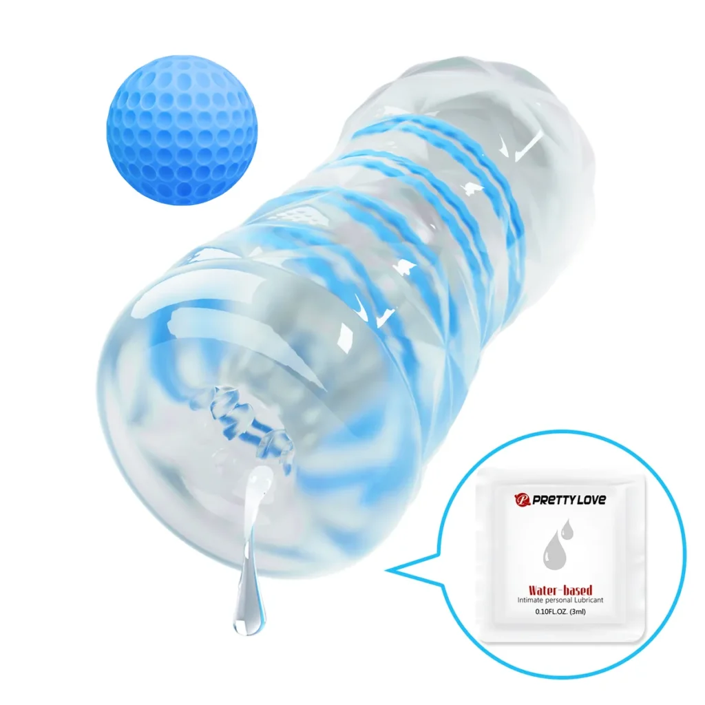 Product View 3