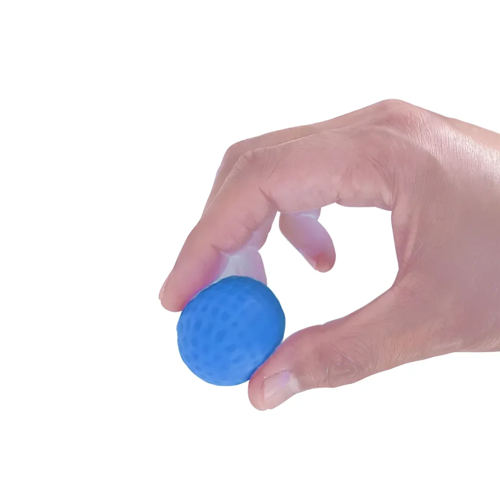 Product View 4