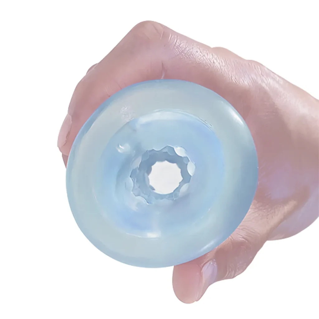 Product View 5