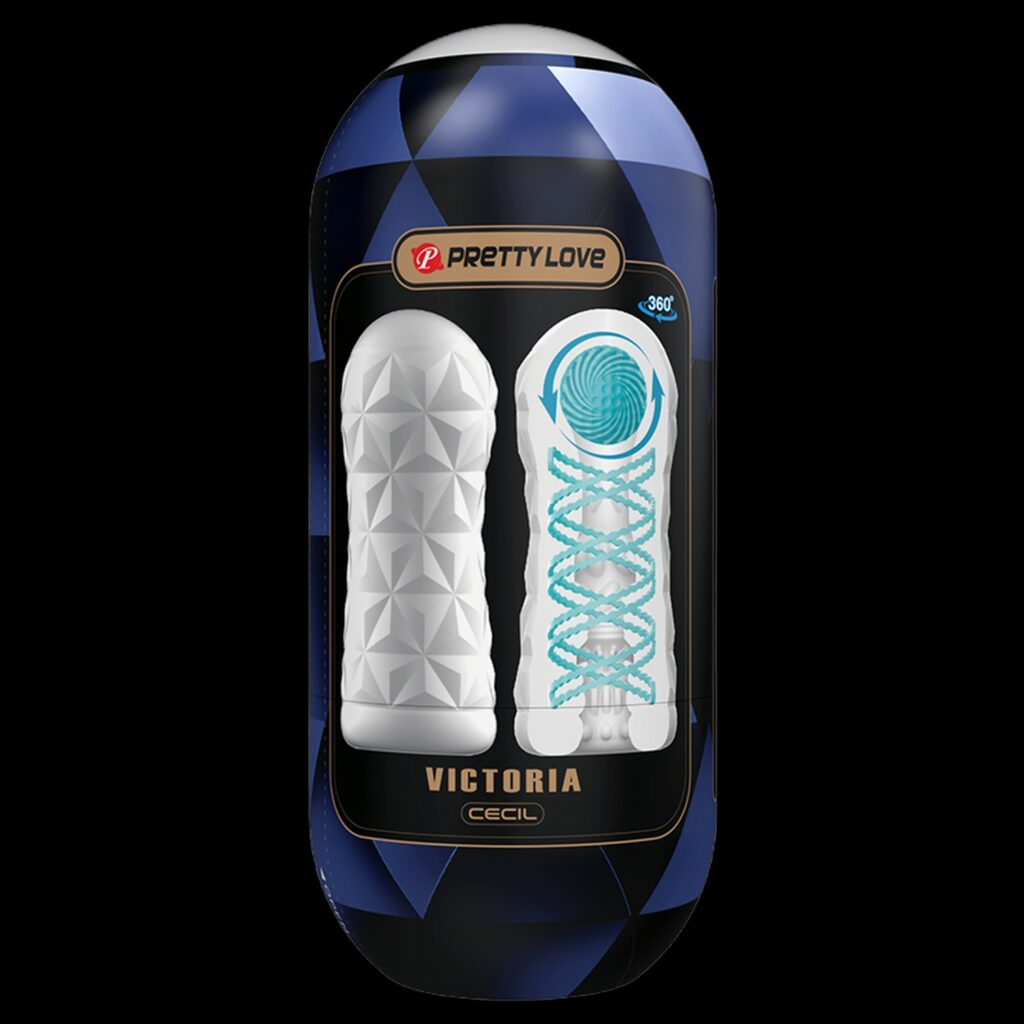 Yoosen Intimate Egg BM-009229T6-2