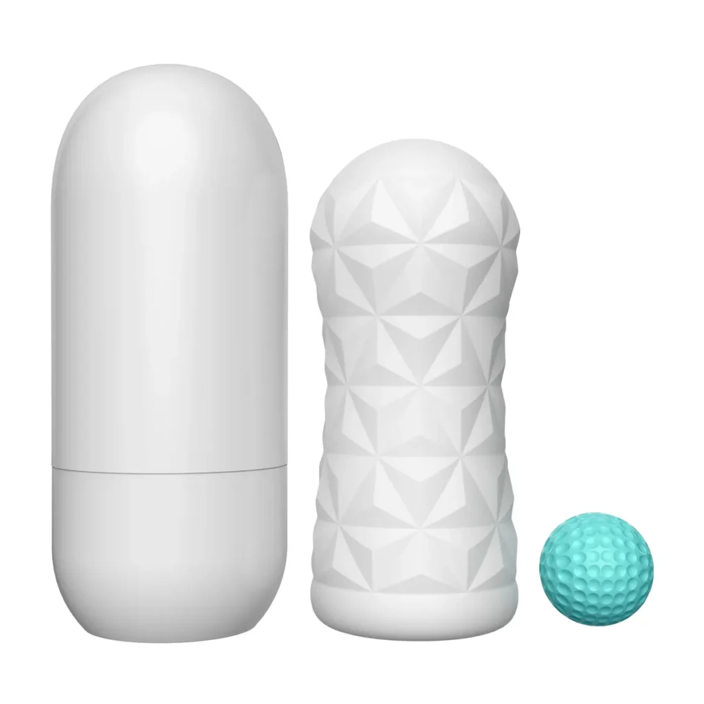 Product View 3