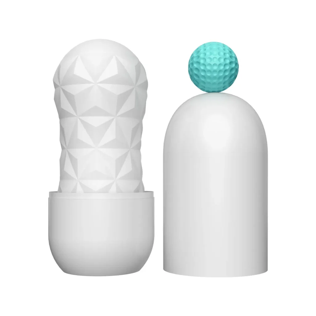 Product View 4