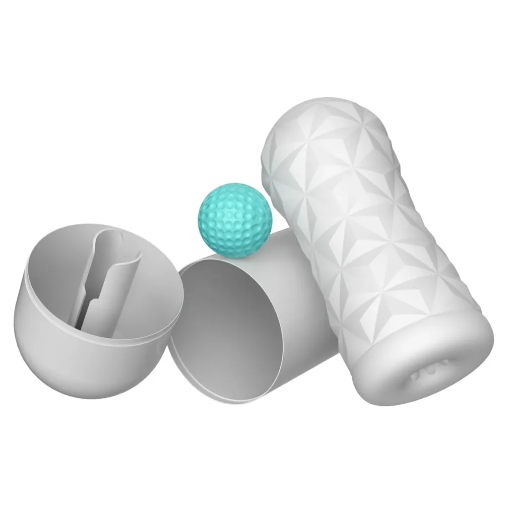 Product View 5