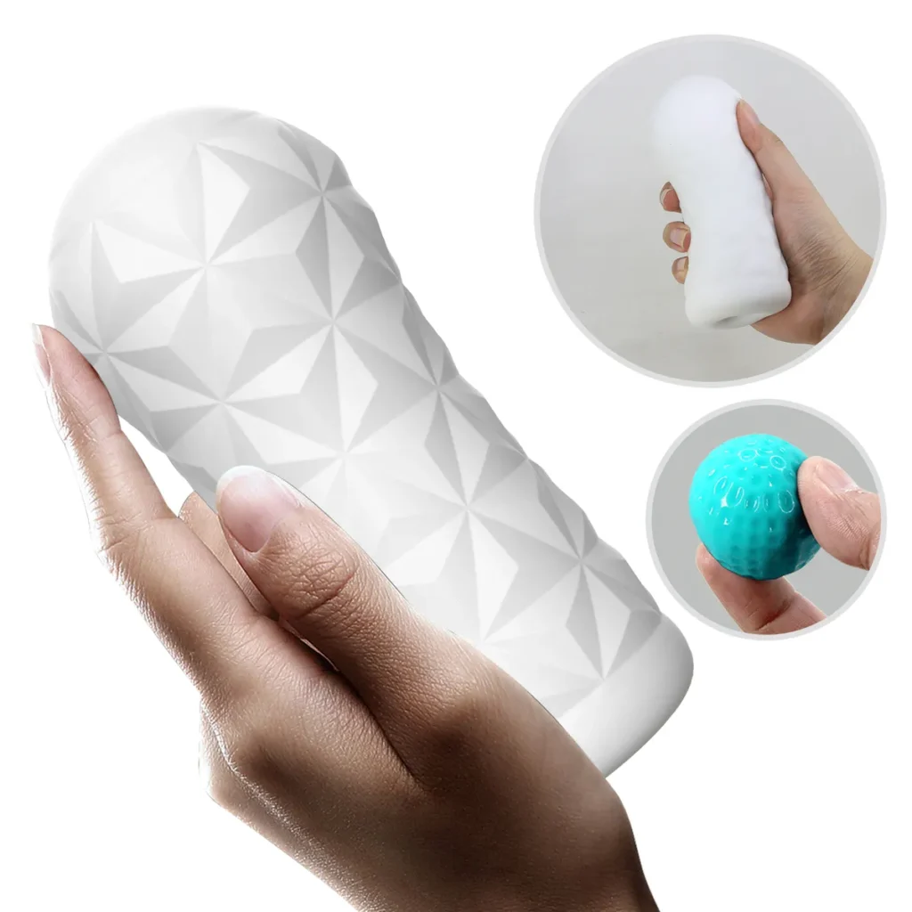 Product View 6