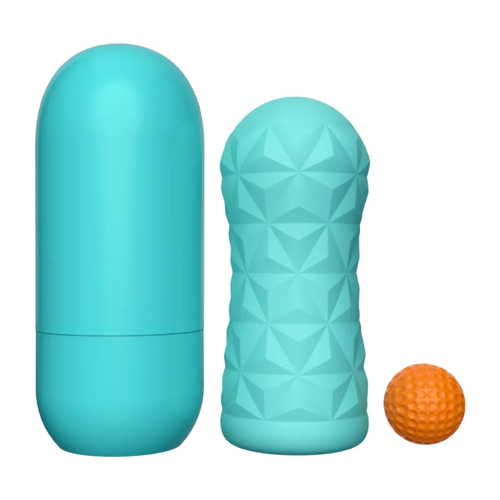 Product View 3