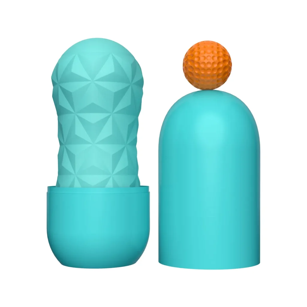 Product View 4